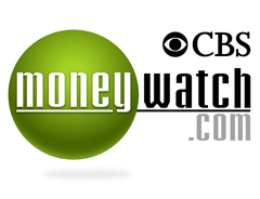 CBS Moneywatch.com